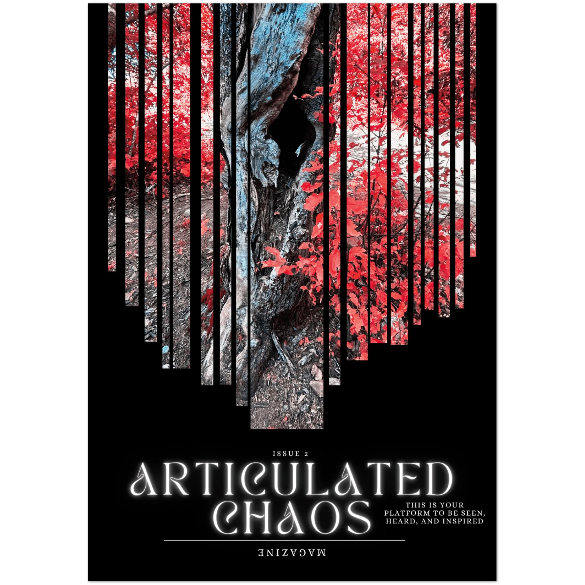 53d18c1b-d55d-4e84-a40d-66d64d0f80e9